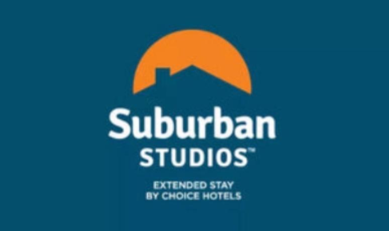 Suburban Studios By Choice Hotels - Award Winning - New 2024 - Walk To Eateries & Grocery - Ultra Sparkling - Garden Rooms - Designer Lighting & Right Off I-95 - Proudly An All American Managed Property Brunswick Extérieur photo