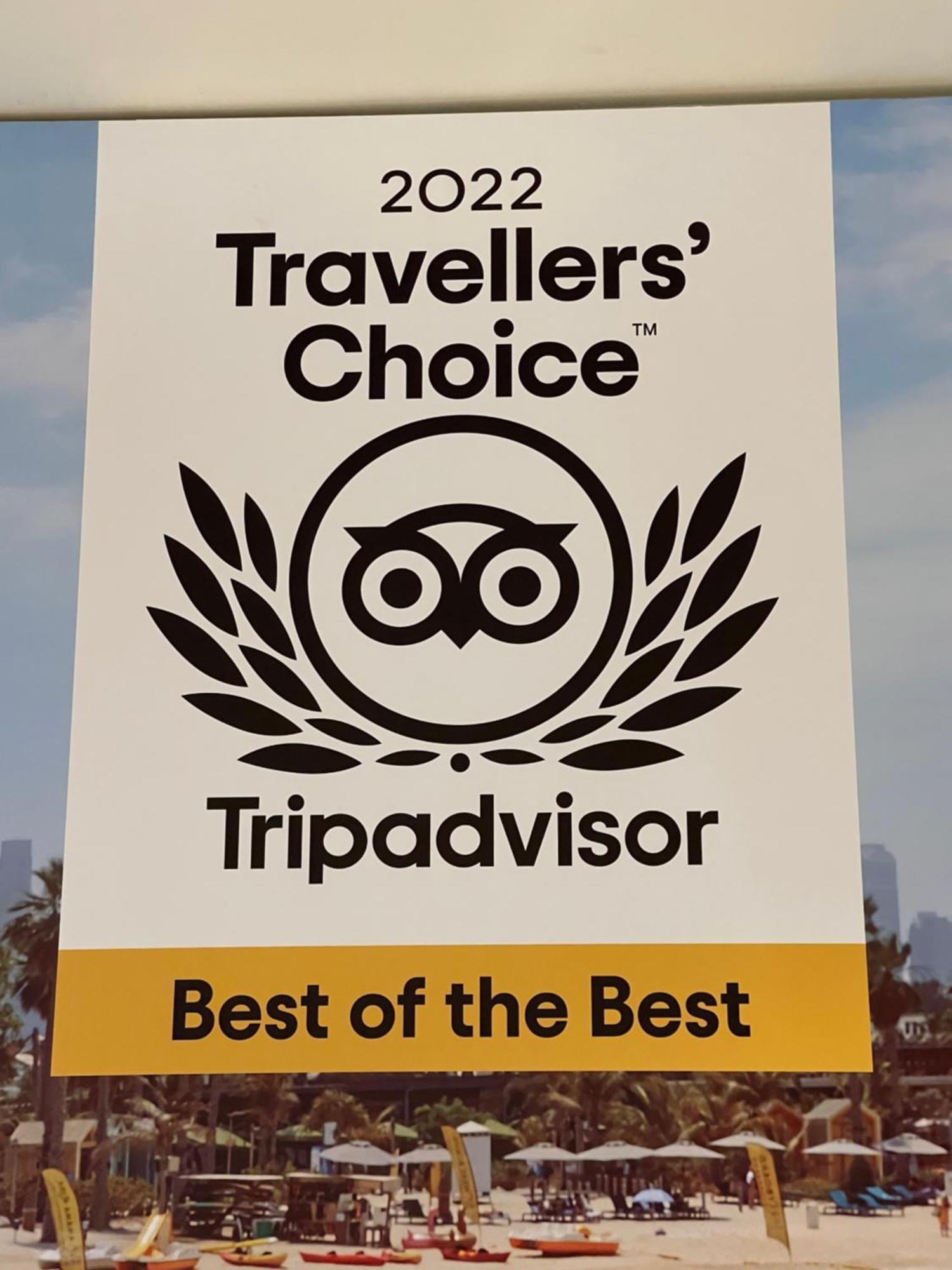 Suburban Studios By Choice Hotels - Award Winning - New 2024 - Walk To Eateries & Grocery - Ultra Sparkling - Garden Rooms - Designer Lighting & Right Off I-95 - Proudly An All American Managed Property Brunswick Extérieur photo